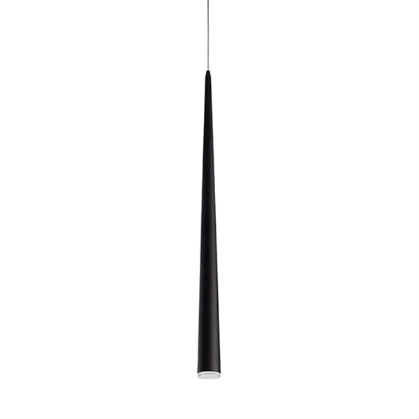 Kuzco 401216BK-LED