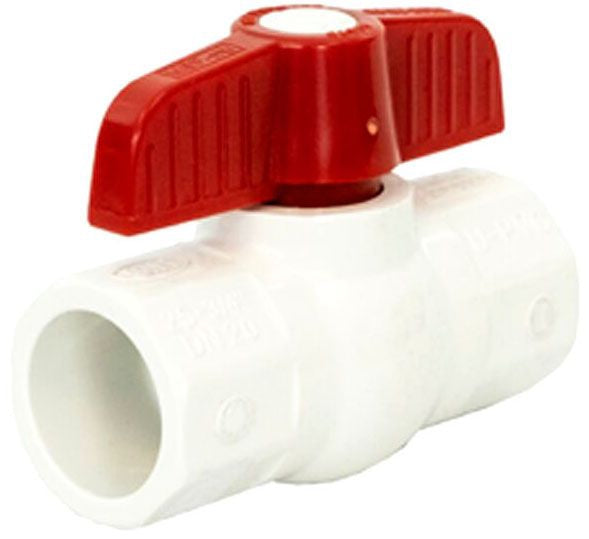 Jomar Valve 210-728: JomarValve_210728.jpg