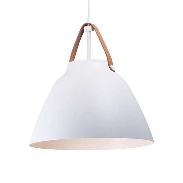 Maxim Lighting 11358TNWT: 255826_1.jpg
