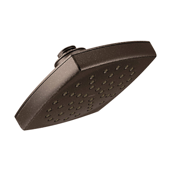 Moen S6365ORB: 106028_1.jpg (Variant Image)