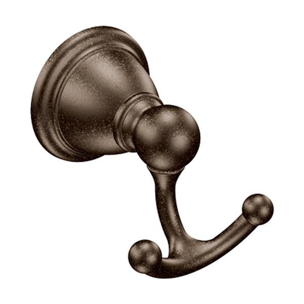 Moen YB2203ORB: 2108_1.jpg (Variant Image)