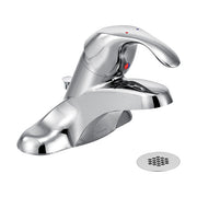 Moen 8434: 90560_1.jpg