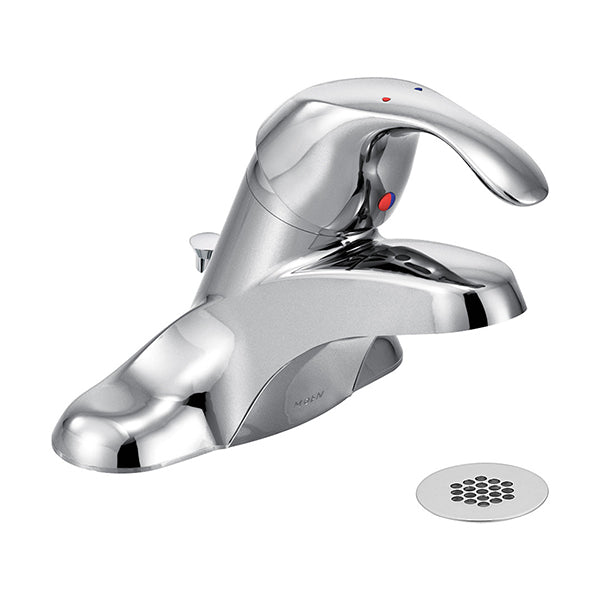 Moen 8434: 90560_1.jpg