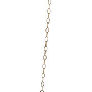 Arteriors CHN-249