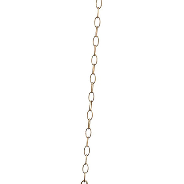 Arteriors CHN-249