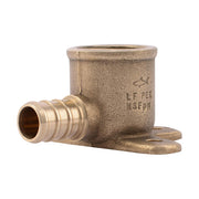 SharkBite UC334LF
