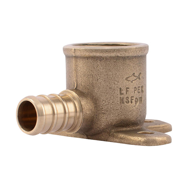 SharkBite UC334LF