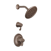 Moen TS3400ORB