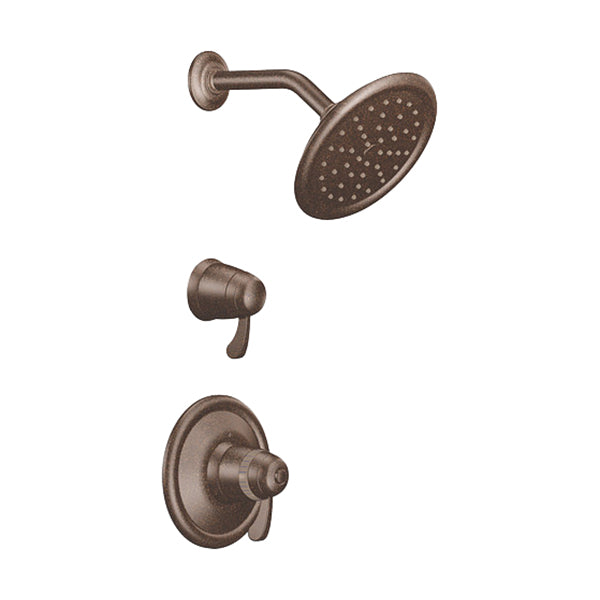 Moen TS3400ORB
