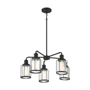 Quoizel LUD5026EK: 72247_1.jpg