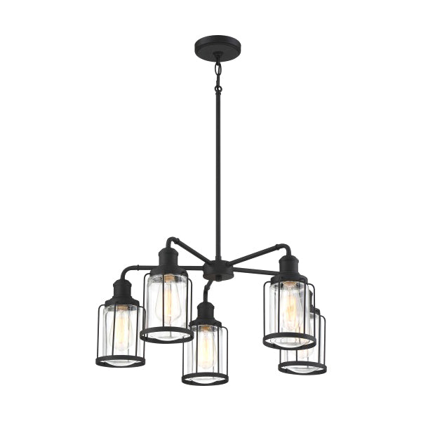 Quoizel LUD5026EK: 72247_1.jpg