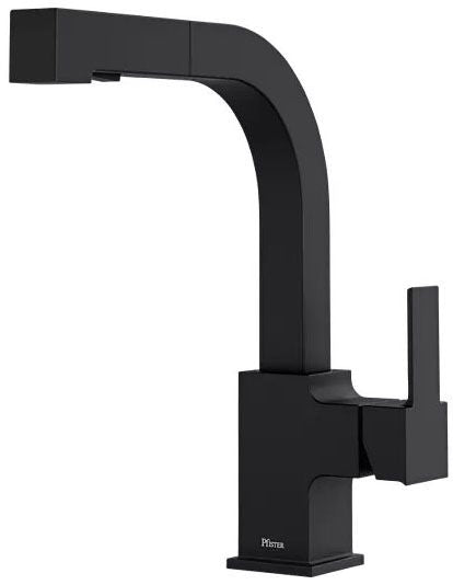 Pfister LG534LPMB: SpectrumBrands-Pfister_LG534LPMB.jpg