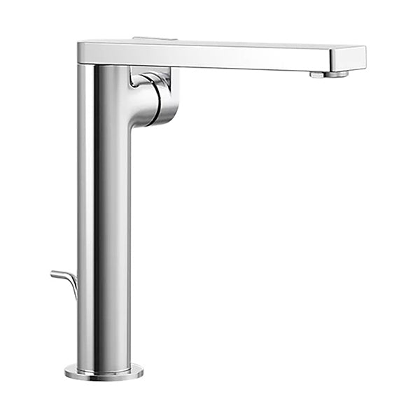 Kohler 73168-4-CP