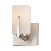 Maxim Lighting 21281SWSN: 144677_1.jpg (Variant Image)
