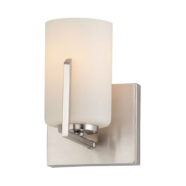 Maxim Lighting 21281SWSN: 144677_1.jpg (Variant Image)