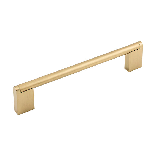 Top Knobs M2413: 191205_1.jpg