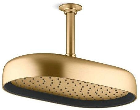 Kohler 26294-CP