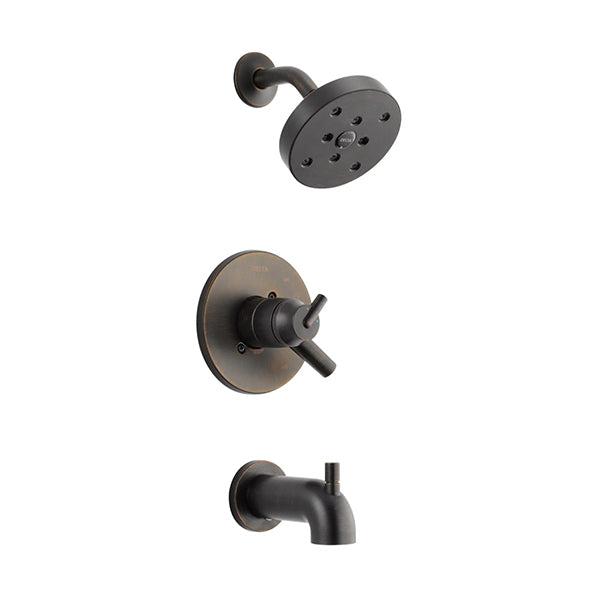 Delta T17459-RB