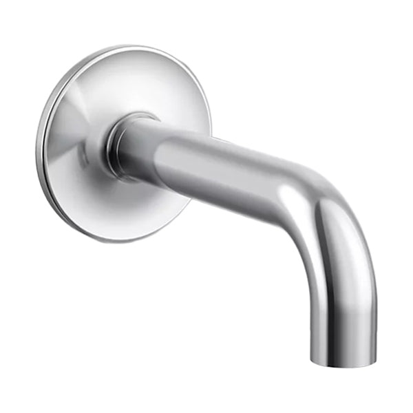 Kohler 14427-CP