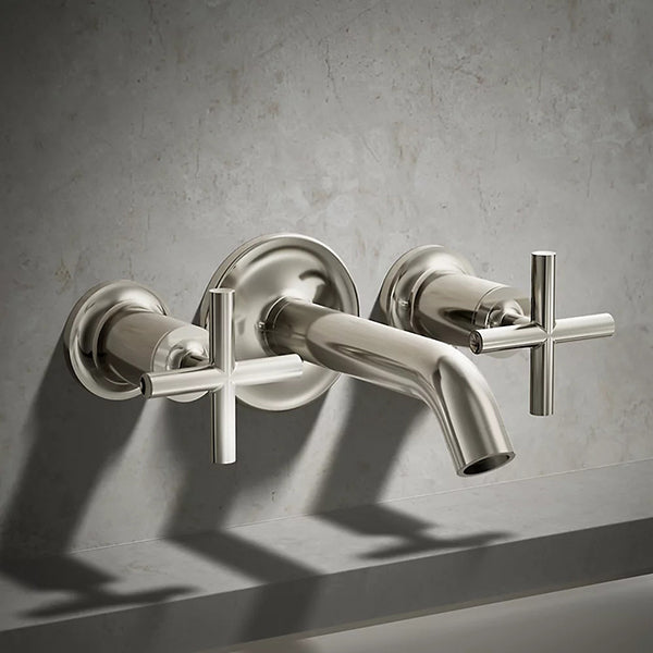 Kohler T14429-3-SN