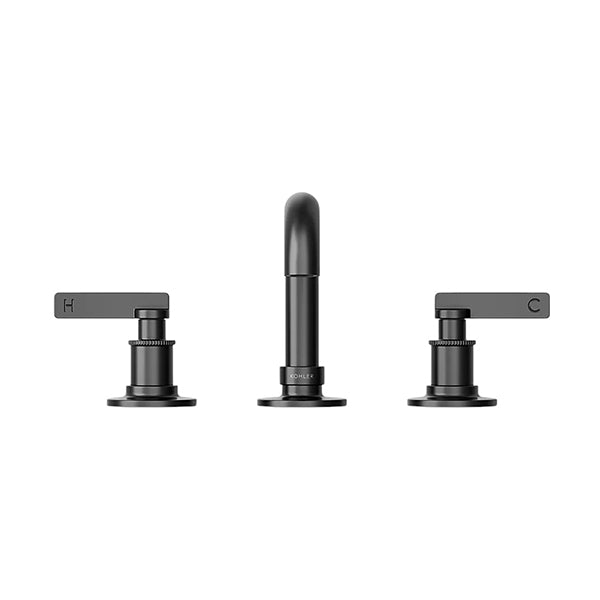 Kohler 35908-4K-BL