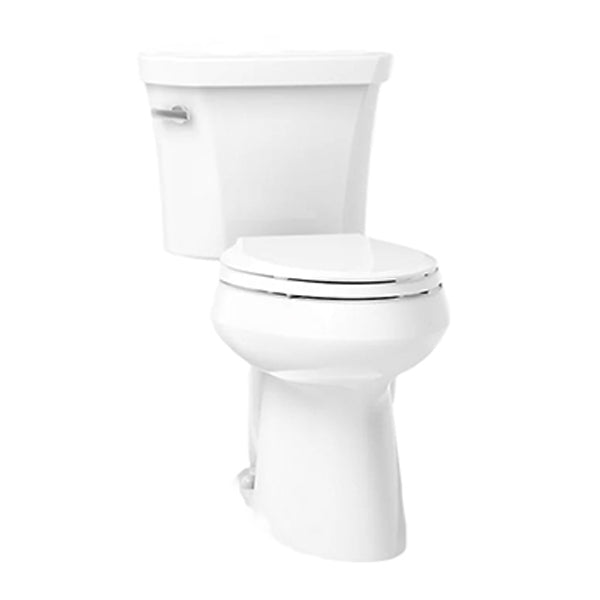 Kohler 3889-T-0
