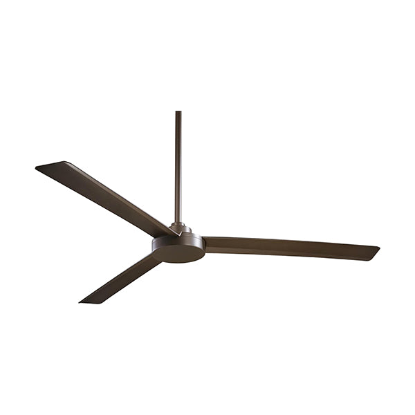 Minka-Aire F624-ORB: 42800_1.jpg