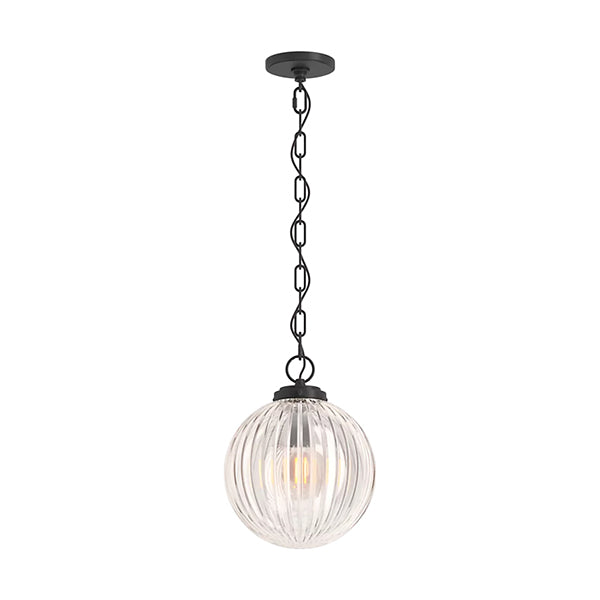 Kohler 32258-PE01-SNL