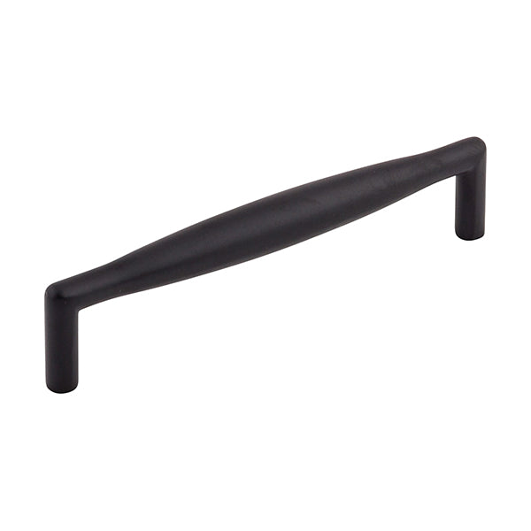 Top Knobs M505: 268337_1.jpg