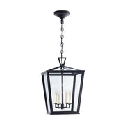 Visual Comfort CHO 5084BZ