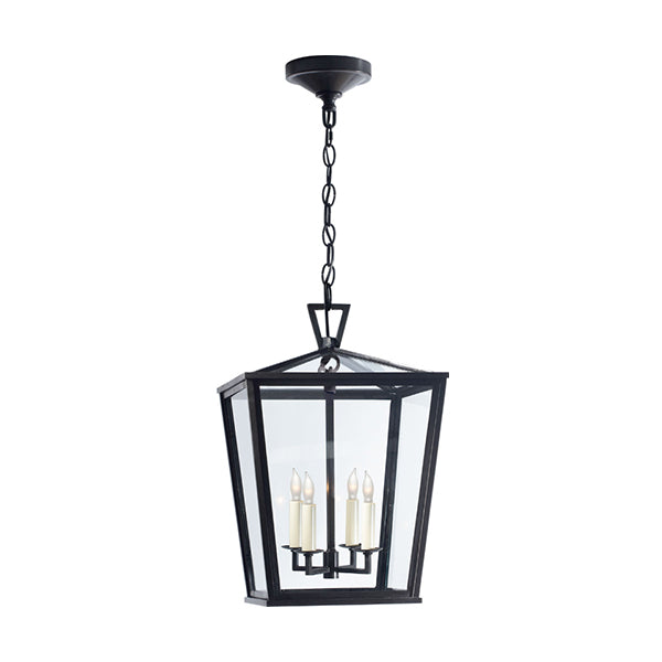 Visual Comfort CHO 5084BZ