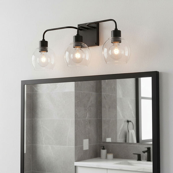 Capital Lighting 119831BI-435