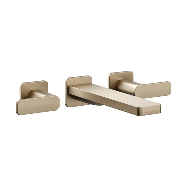 Kohler T23491-4-BV