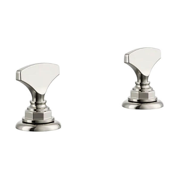 Kohler 98068-6-SN