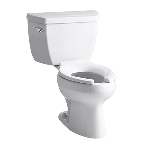 Kohler 3505-T-0