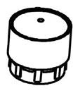 Newport Brass 12402: Brasstech-NewportBrass_12402