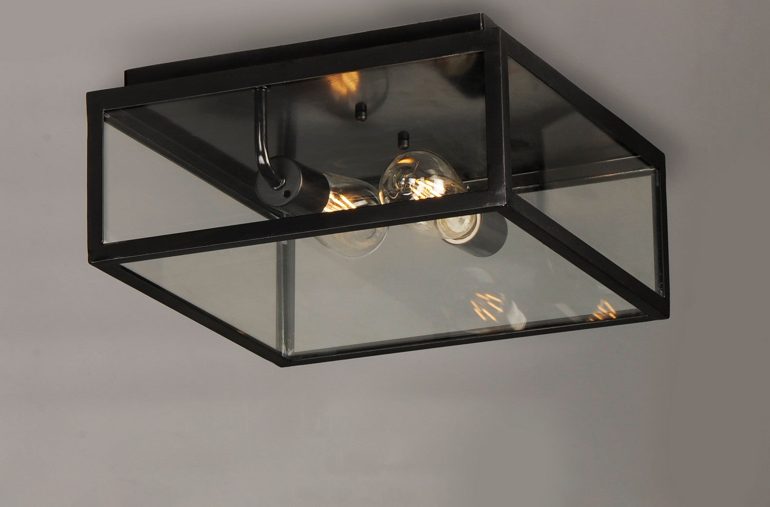 Maxim Lighting 30098CLDBZ: 1010147-3.jpg