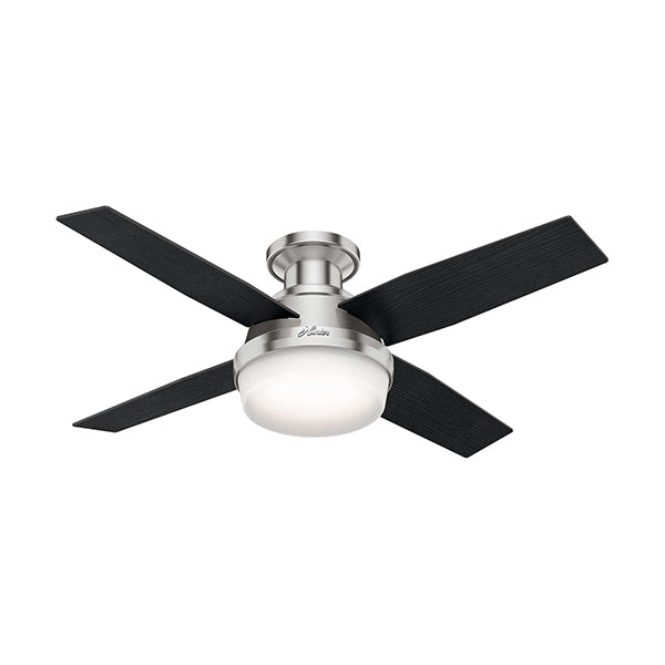 Hunter 59243: 72157_1.jpg (Variant Image)
