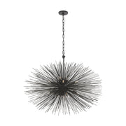 Visual Comfort KW 5074AI