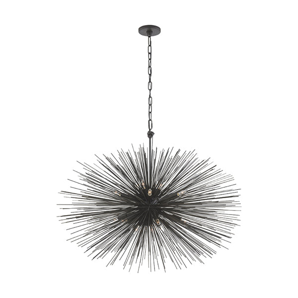 Visual Comfort KW 5074AI