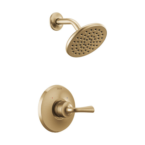 Delta T14233-CZ: 311370_1.jpg (Variant Image)