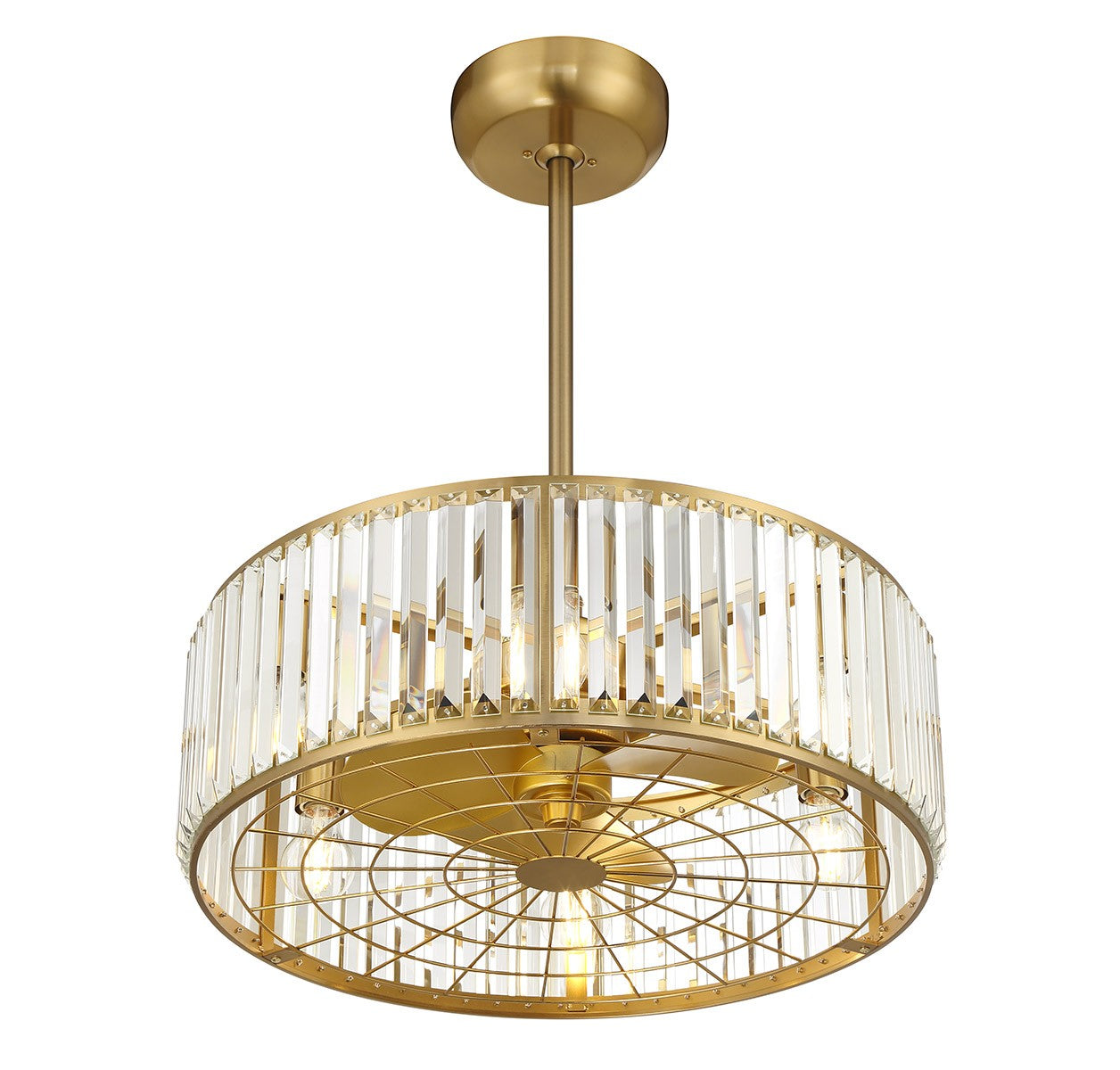 Savoy 23-FD-245-322: lad-5408011-3.jpg