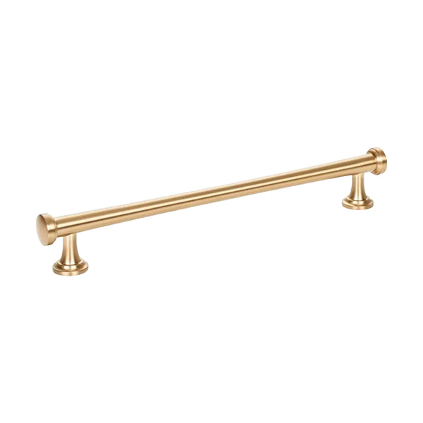 Top Knobs 442-CM