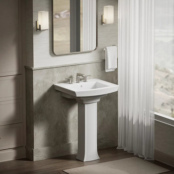 Kohler 2358-8-96