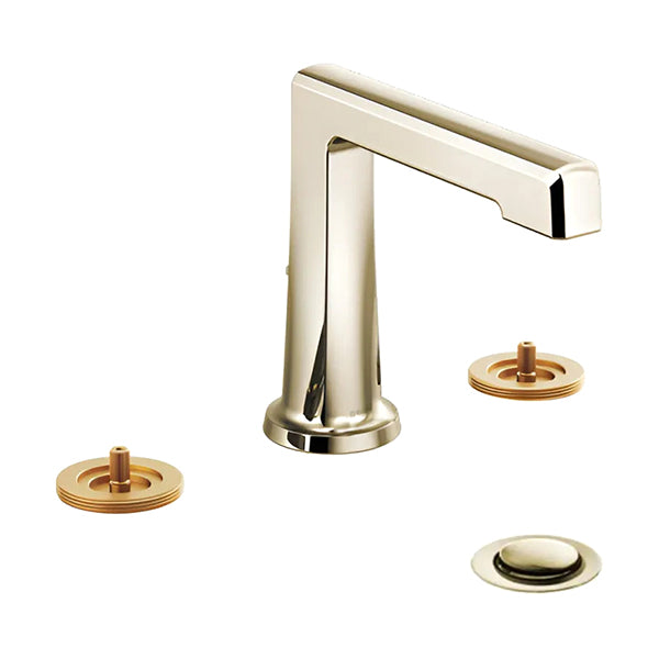 Brizo 65398LF-PNLHP-ECO
