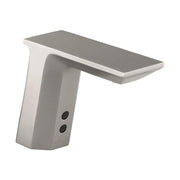 Kohler 13468-VS