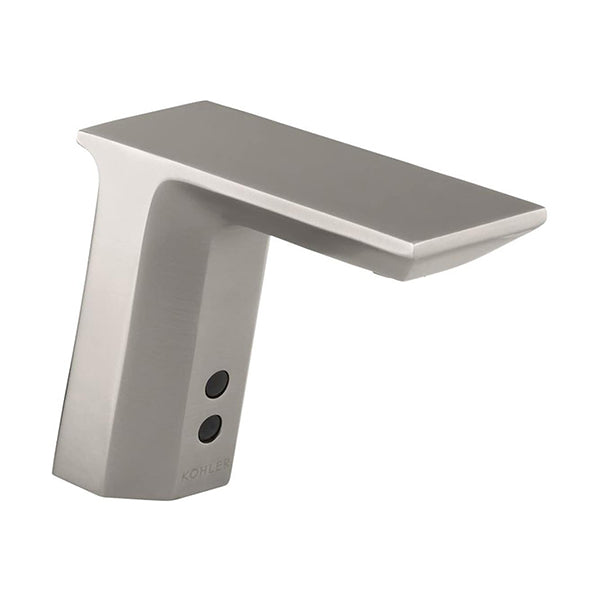 Kohler 13468-VS
