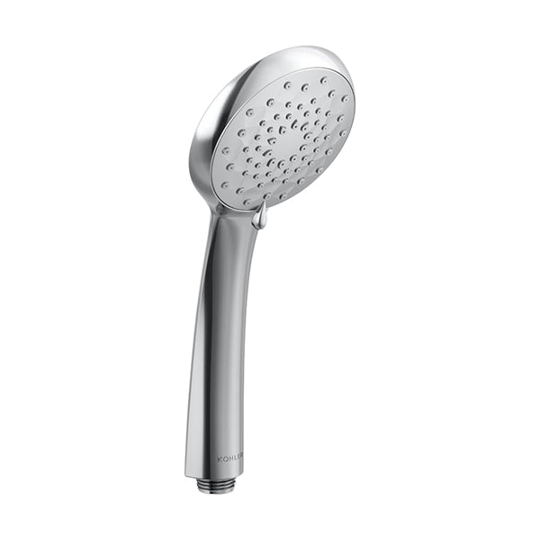 Kohler 72420-G-BN