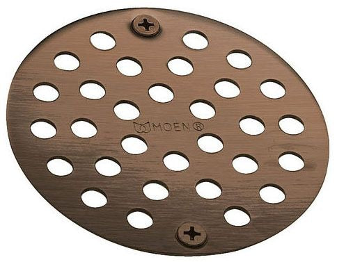 Moen 102763ORB: FortuneBrandsHome&Security-Moen_102763ORB