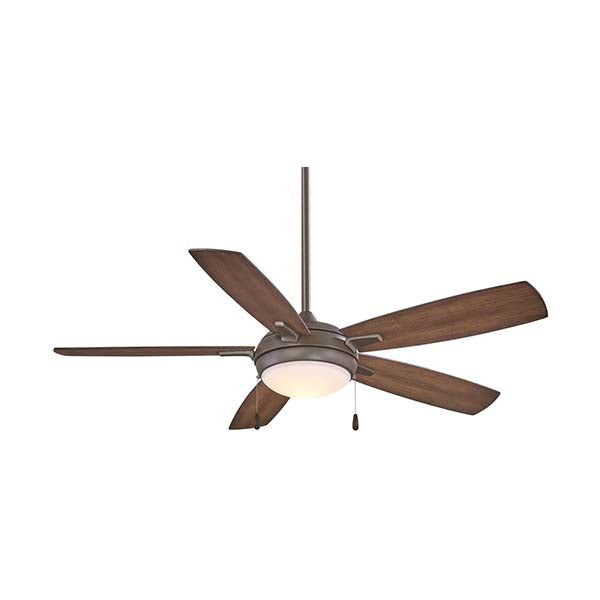 Minka-Aire F534L-ORB: 70730_1.jpg (Variant Image)